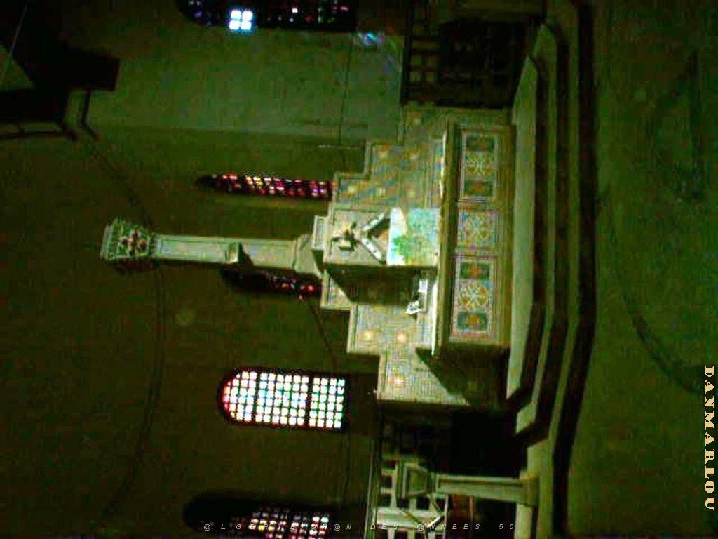 Algerie avril2005 106.jpg